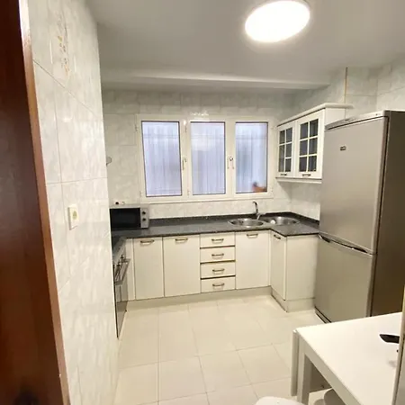 Brisa Del Mar Apartment *